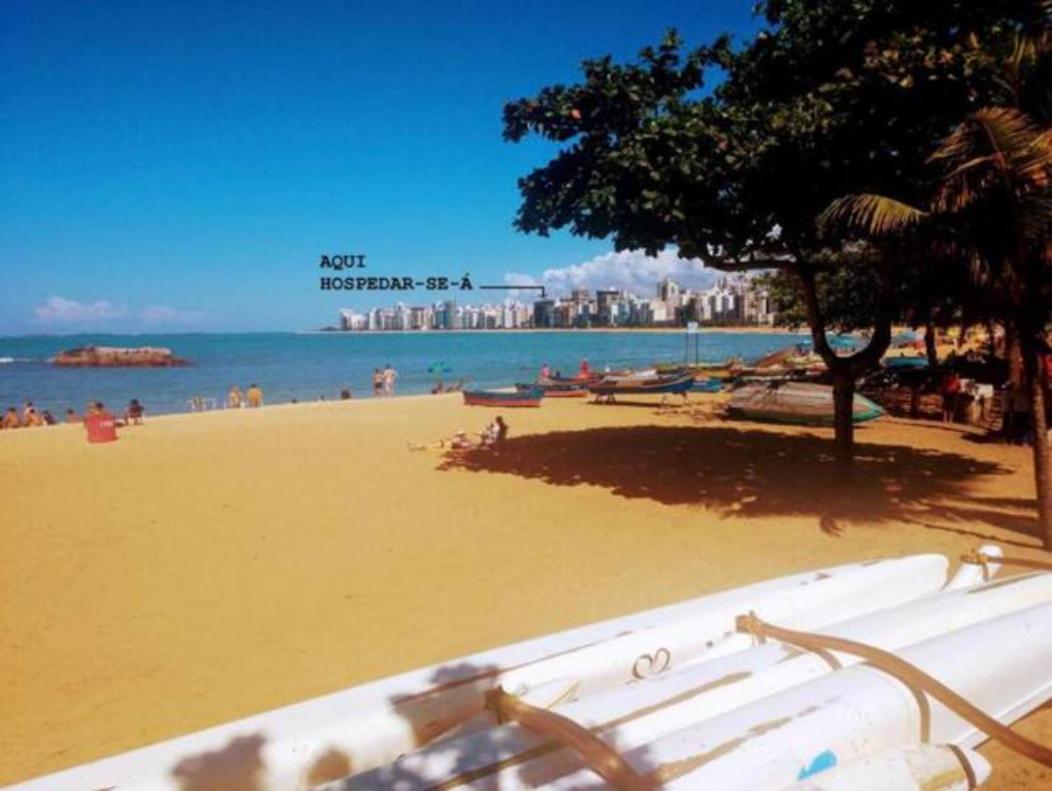 Apartment Flat Incrivel 811 - Aconchego E Vista O Mar *